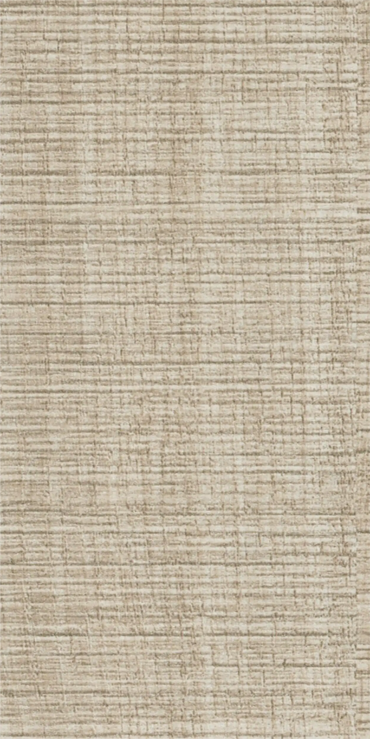 Sand Cross Line