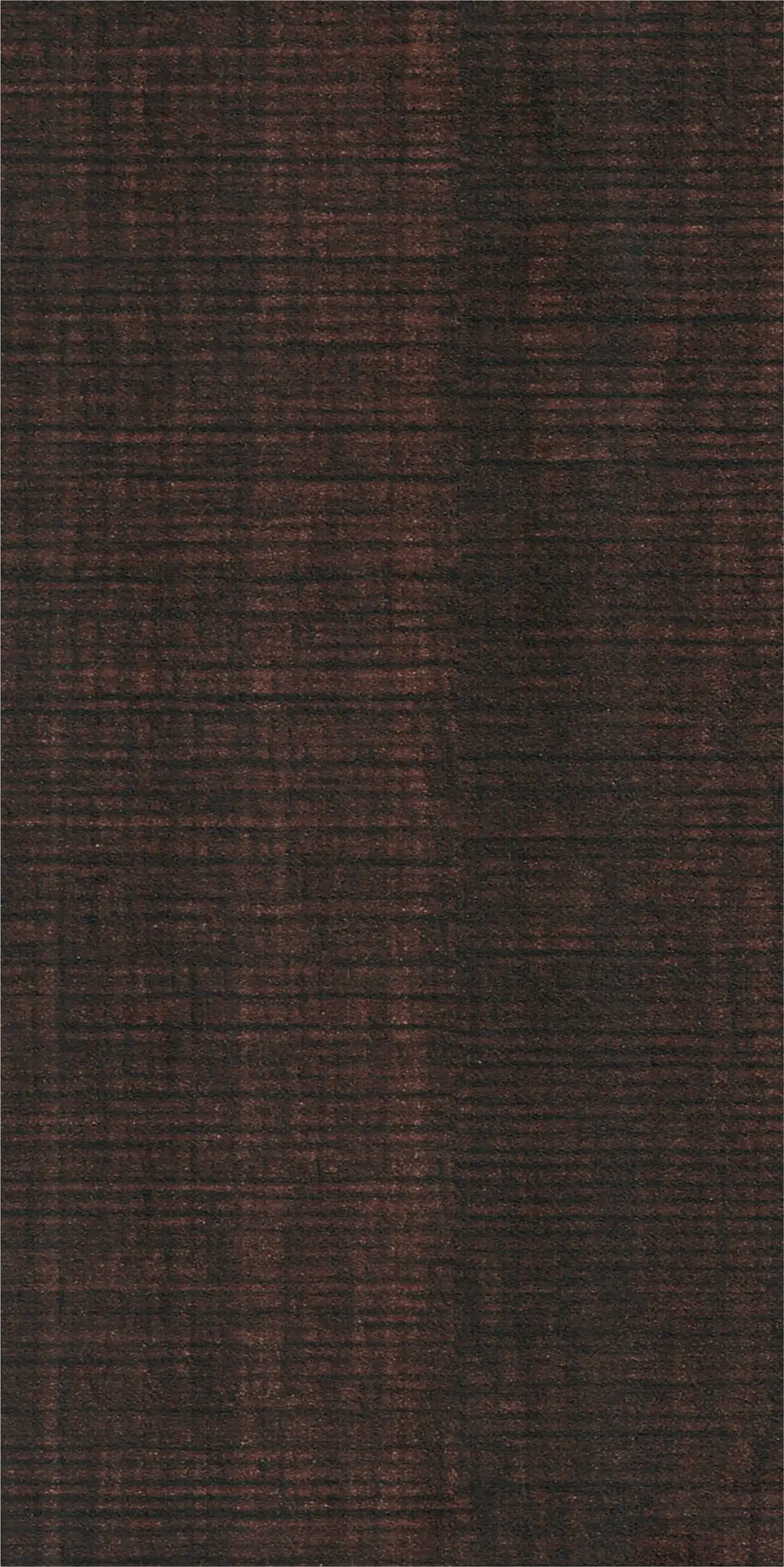 Choco Cross Line