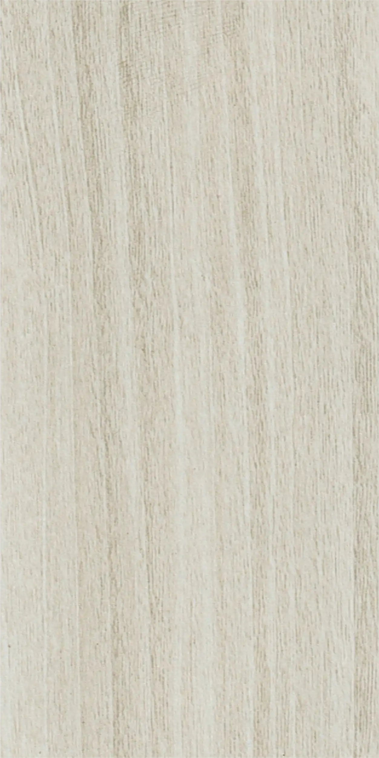 Maple White