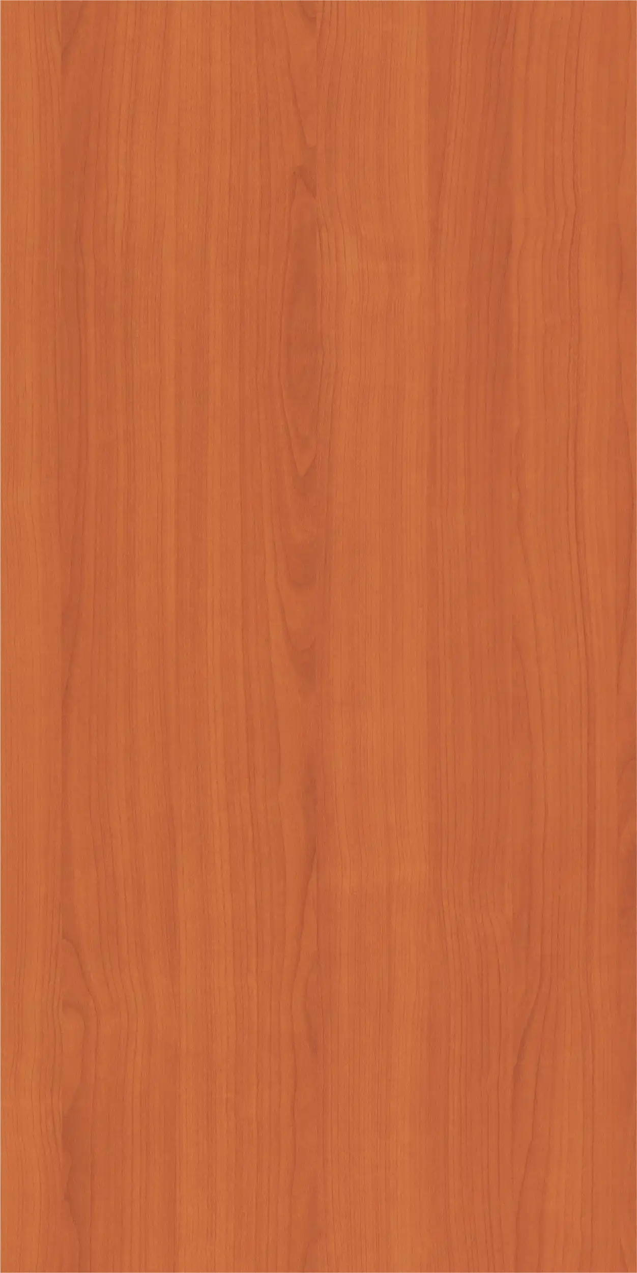 Oxford Cherry