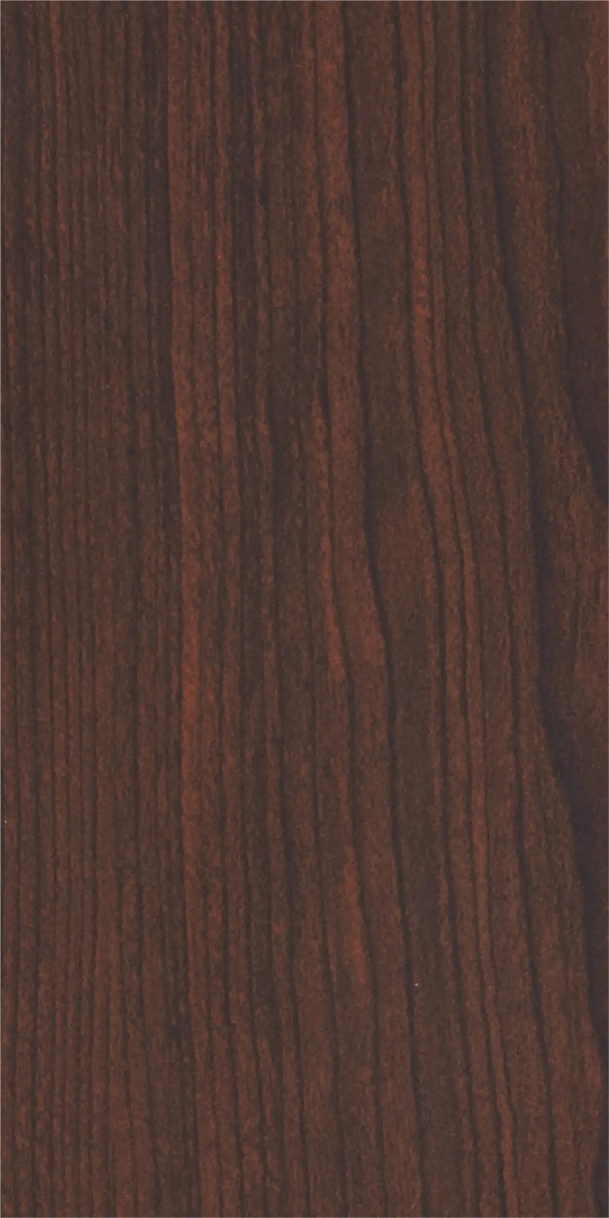 Rose Wood