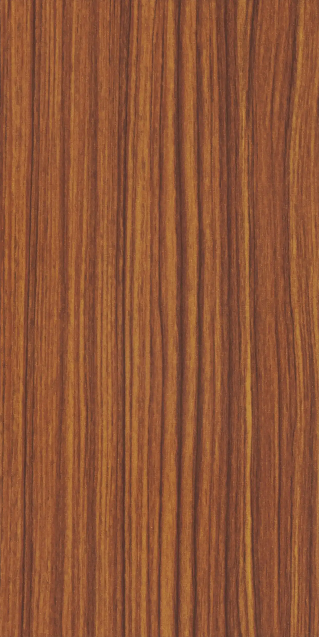 Nayna Teak Brown
