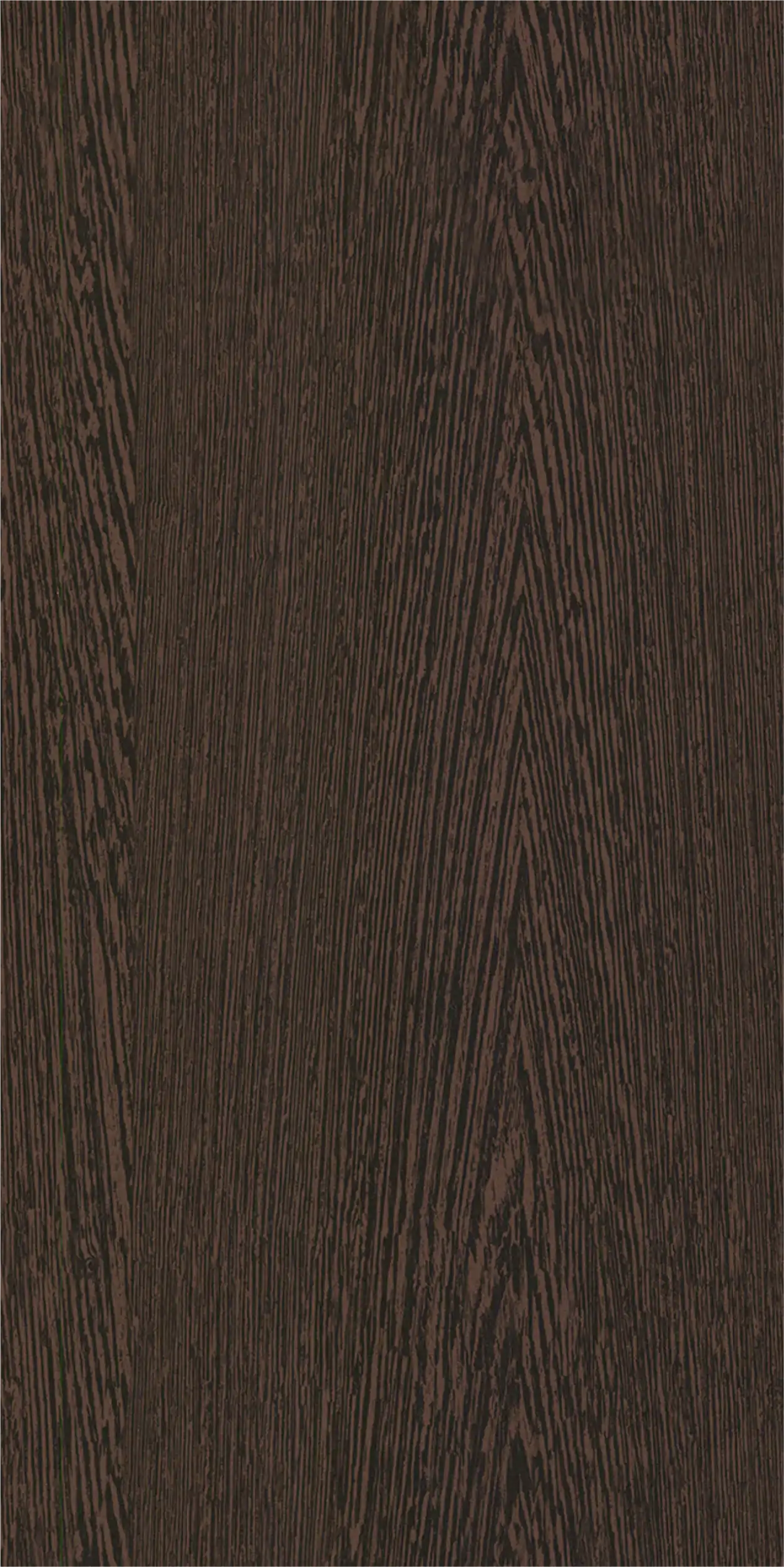 FL Wenge
