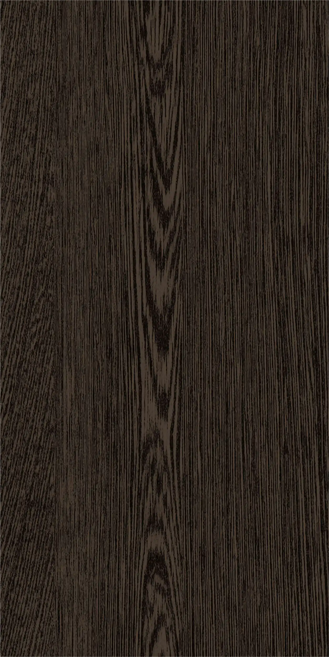 Dark Wenge