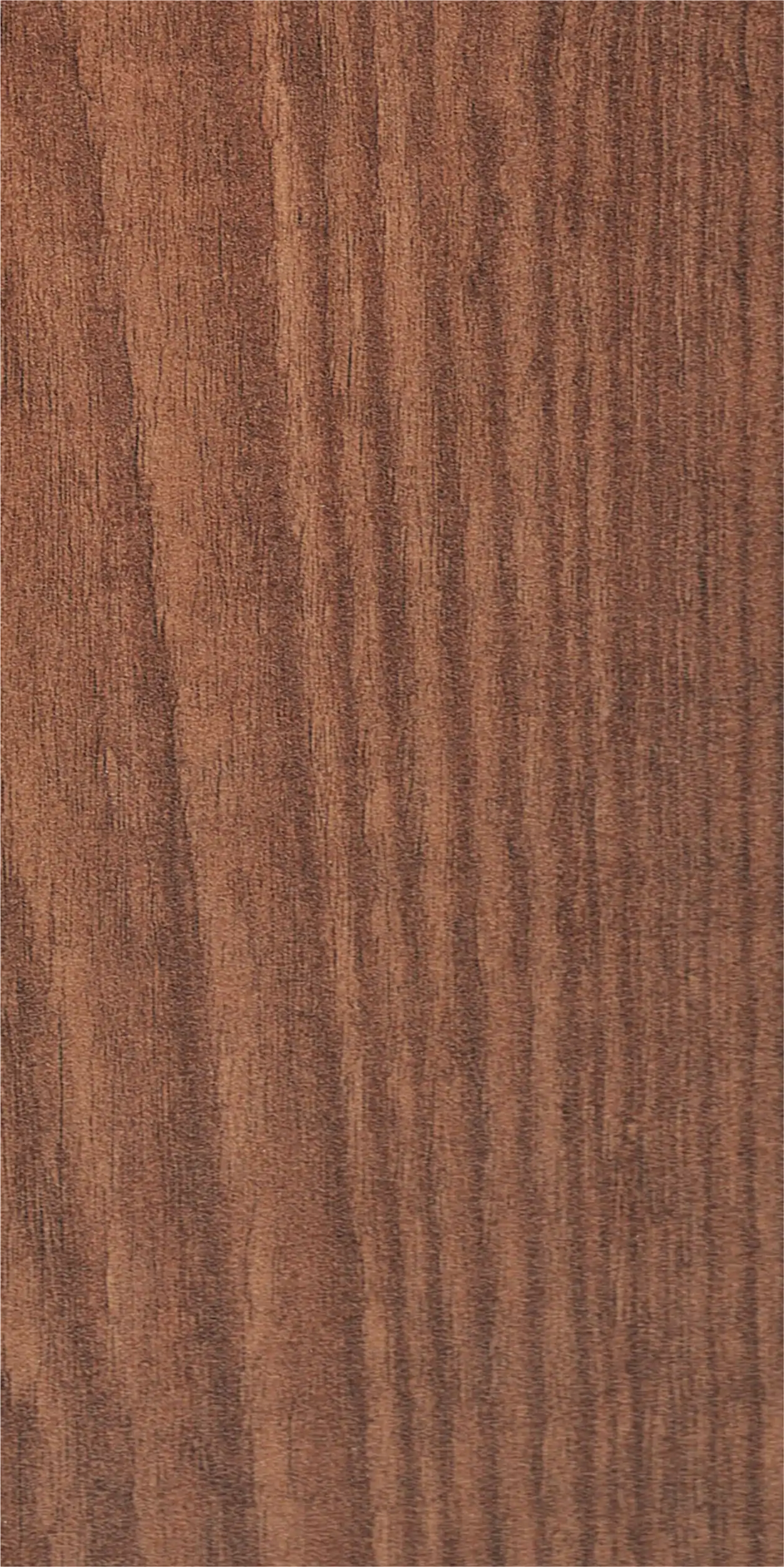 Novacento Pine