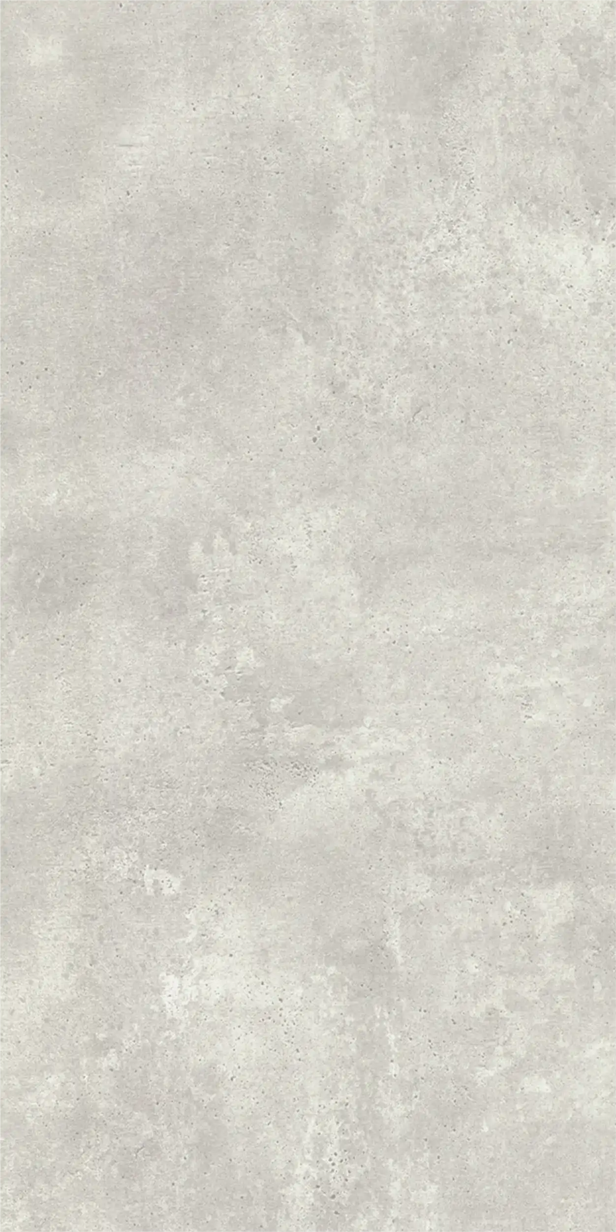 Alaska Stone