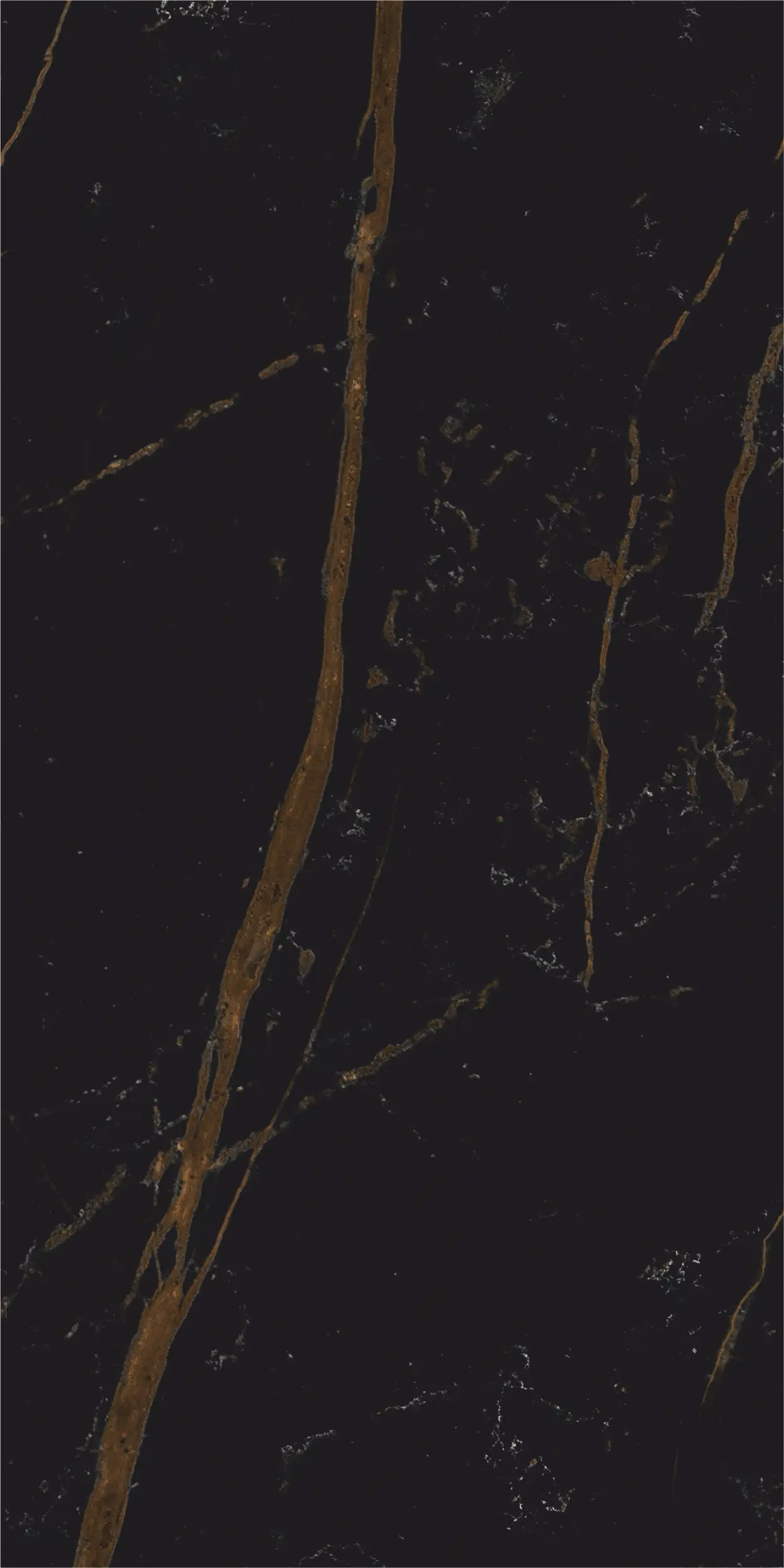 Dark Emprador