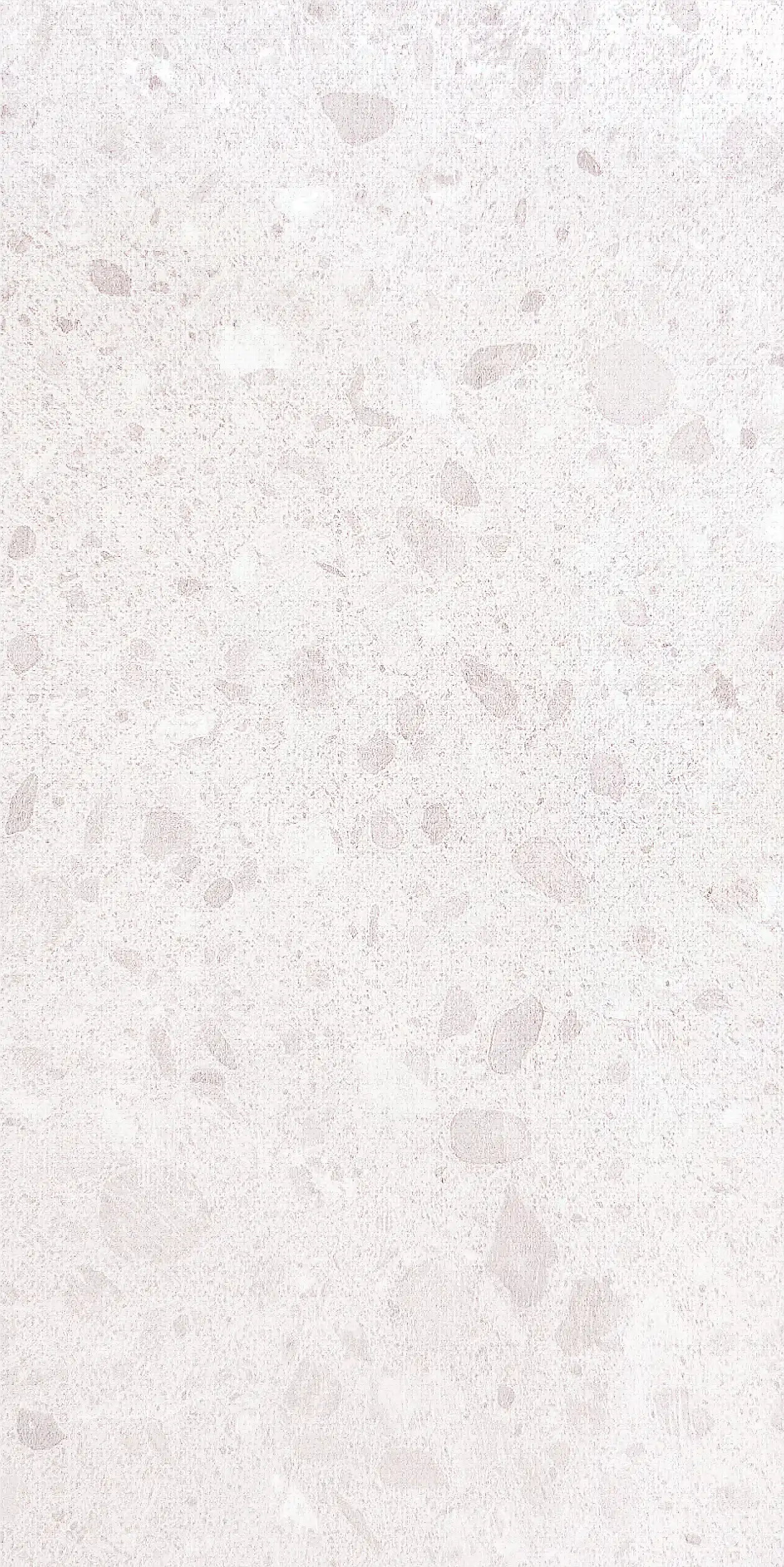 Marble Chips