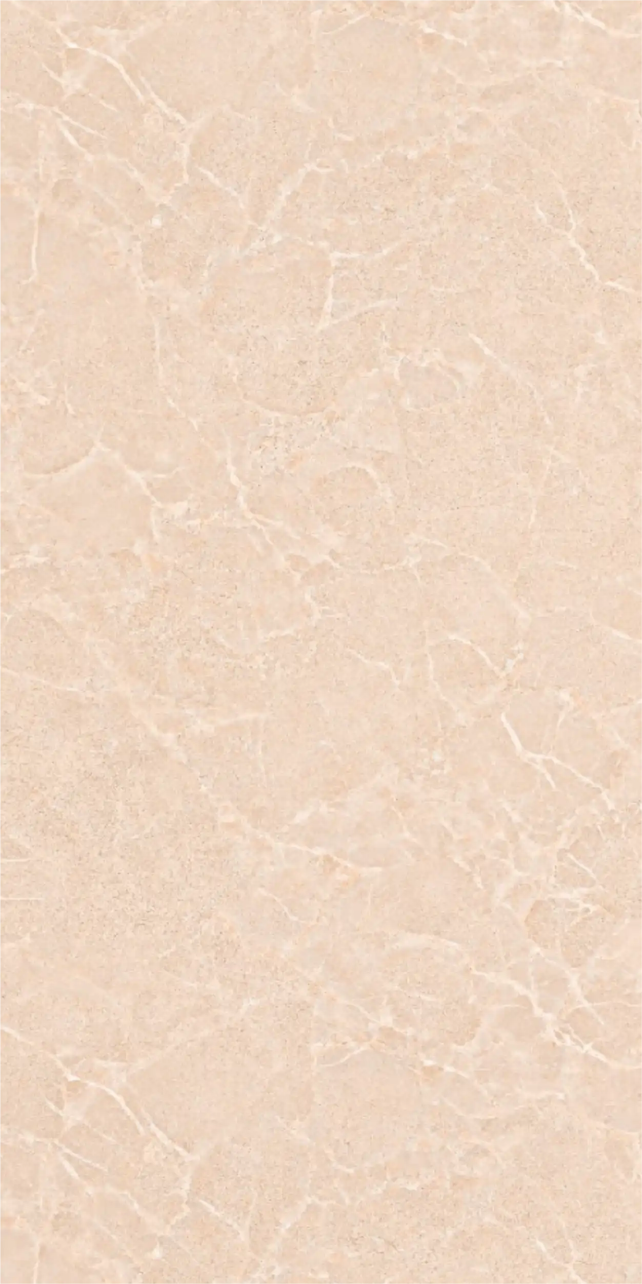 VenZuela Stone