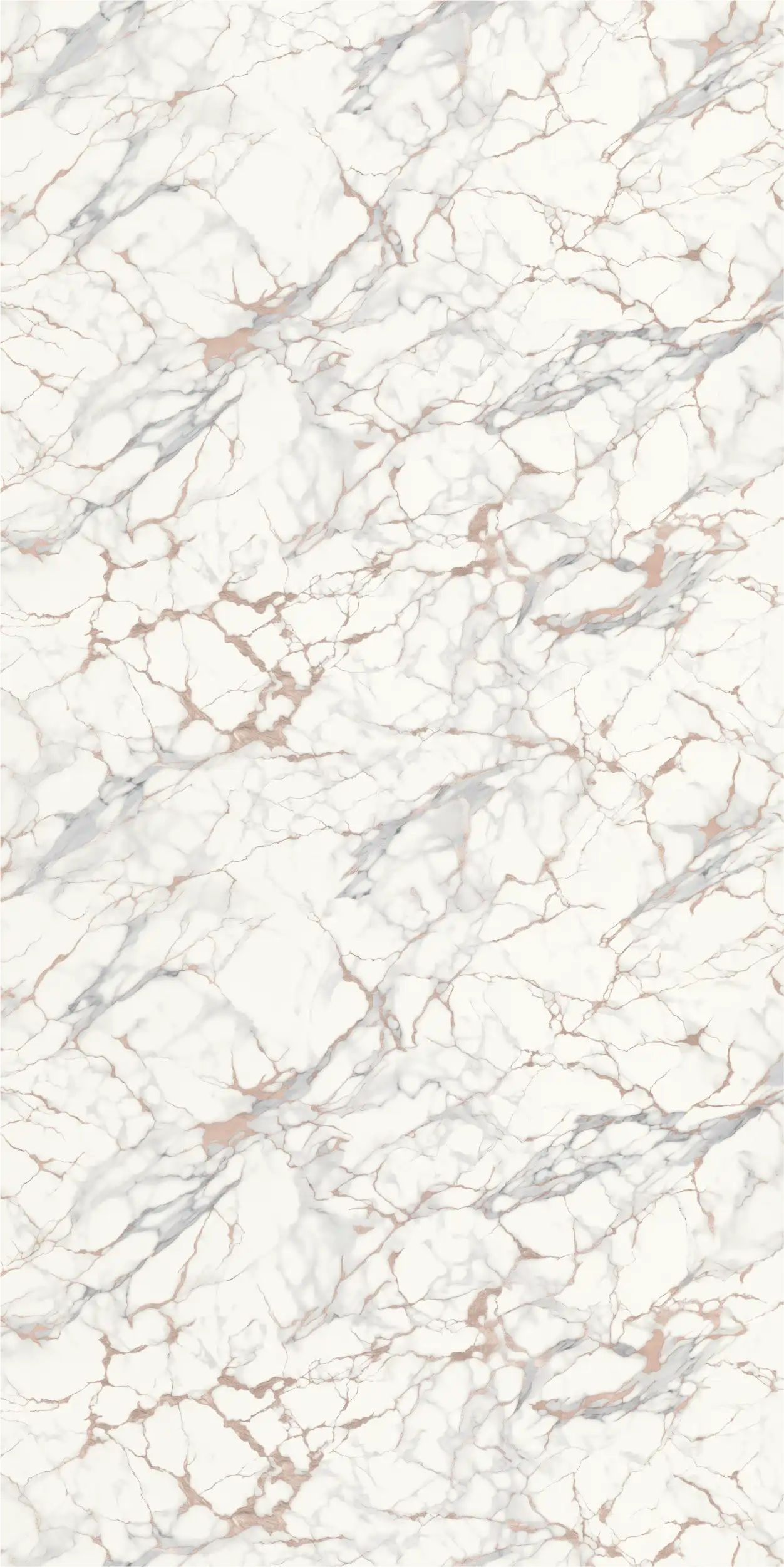 Aurevino Marble