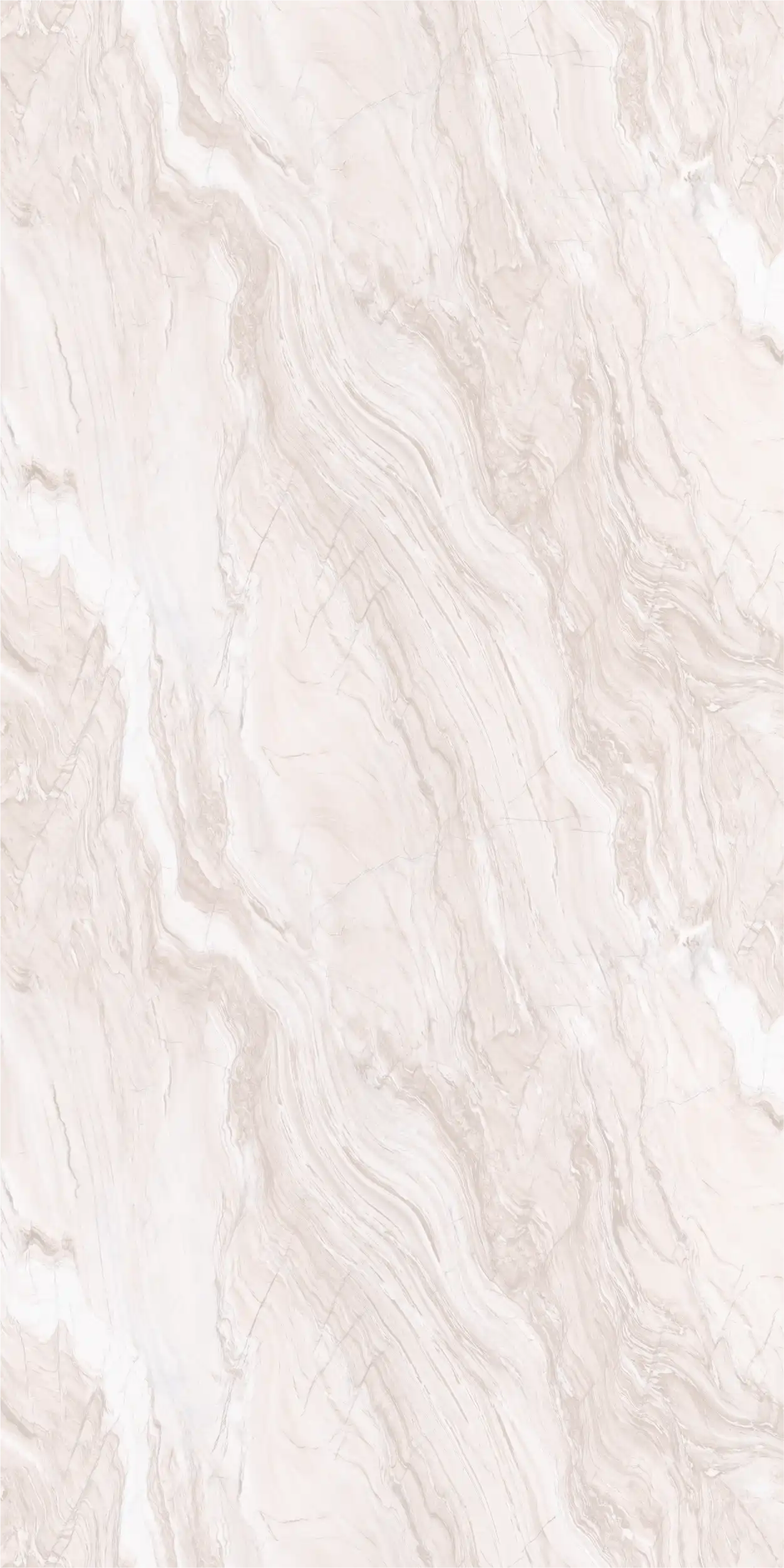 Noir Tide Black Marble