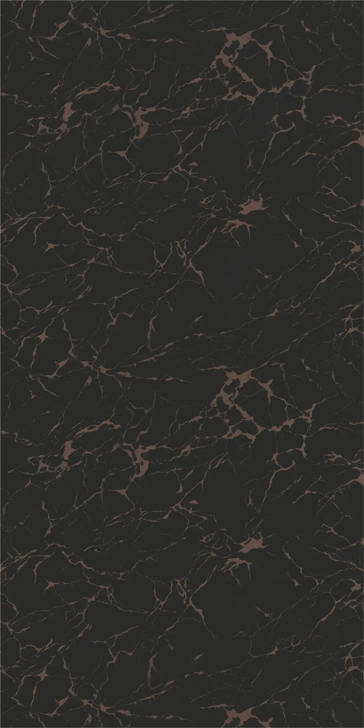 Aurevino Aura