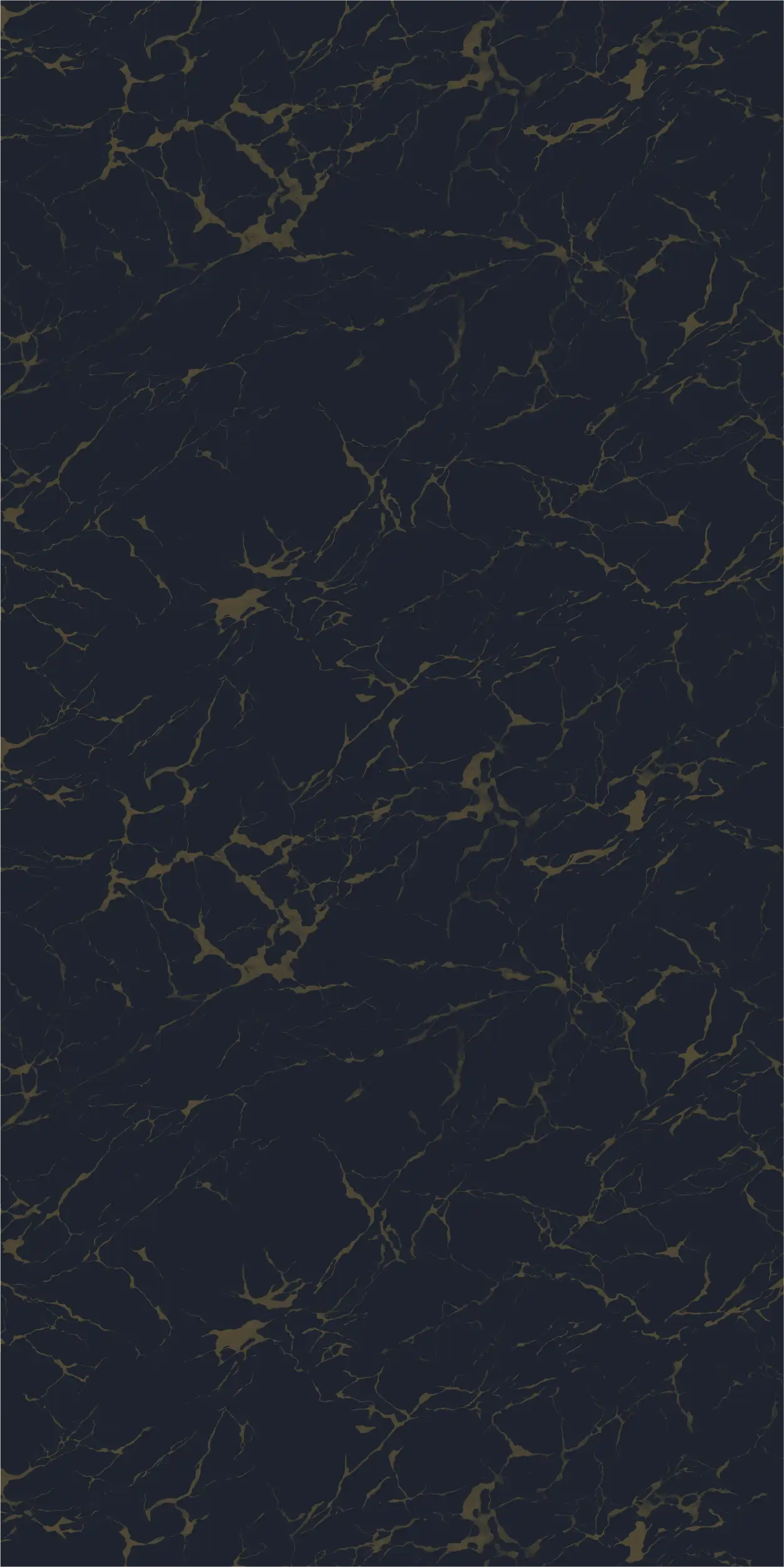 Aurevino VEIN