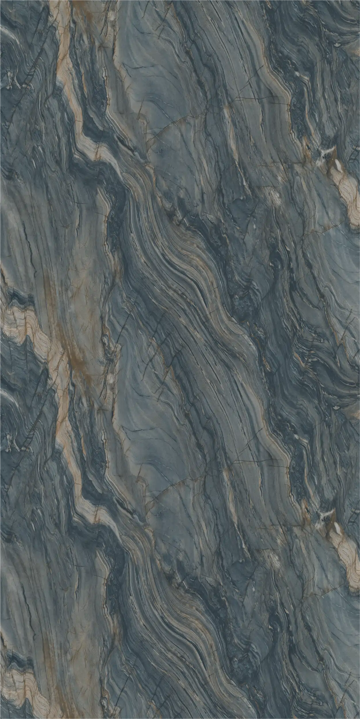 Phantom Tide Marble