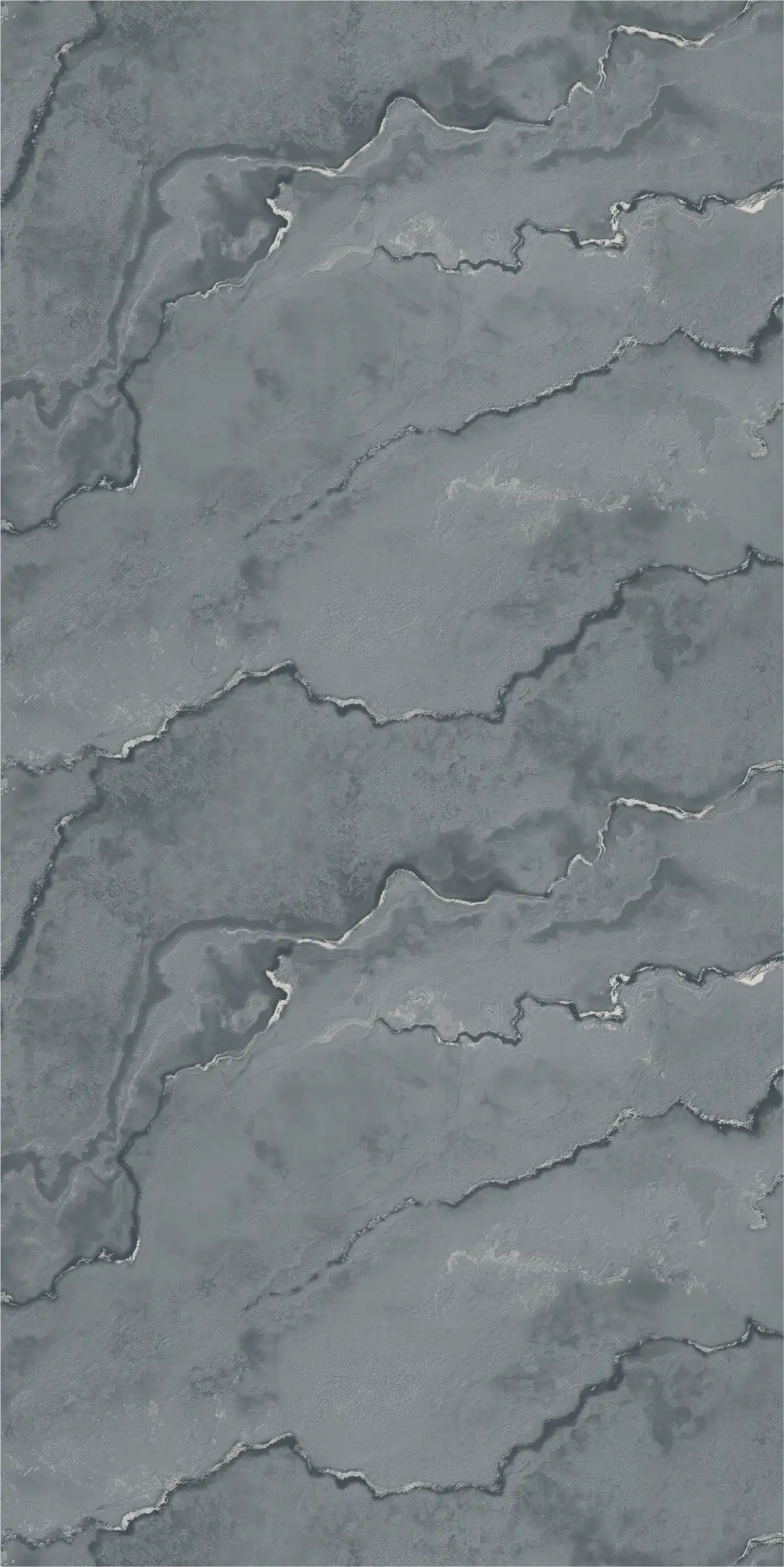 Aulorado Marble