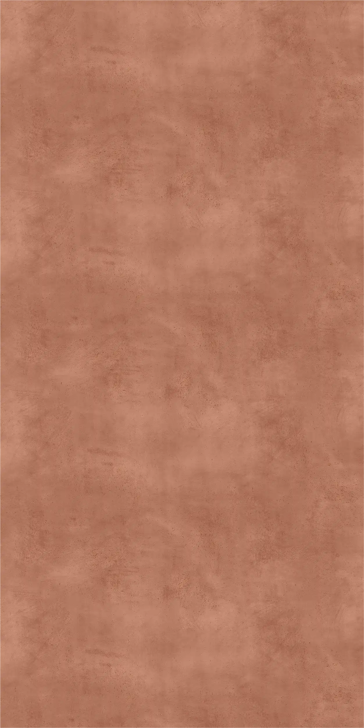 Terracota Stone