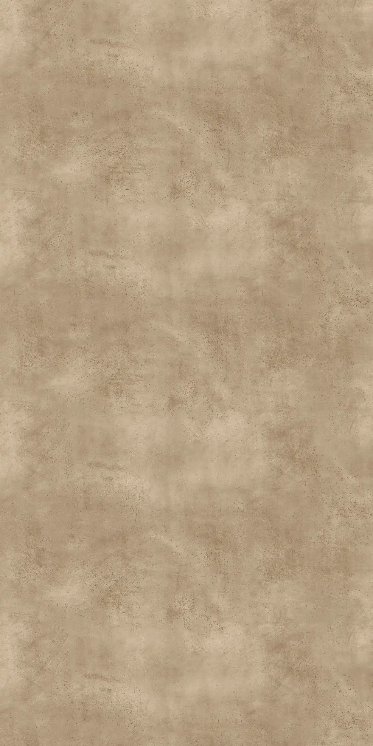 Sand Stone