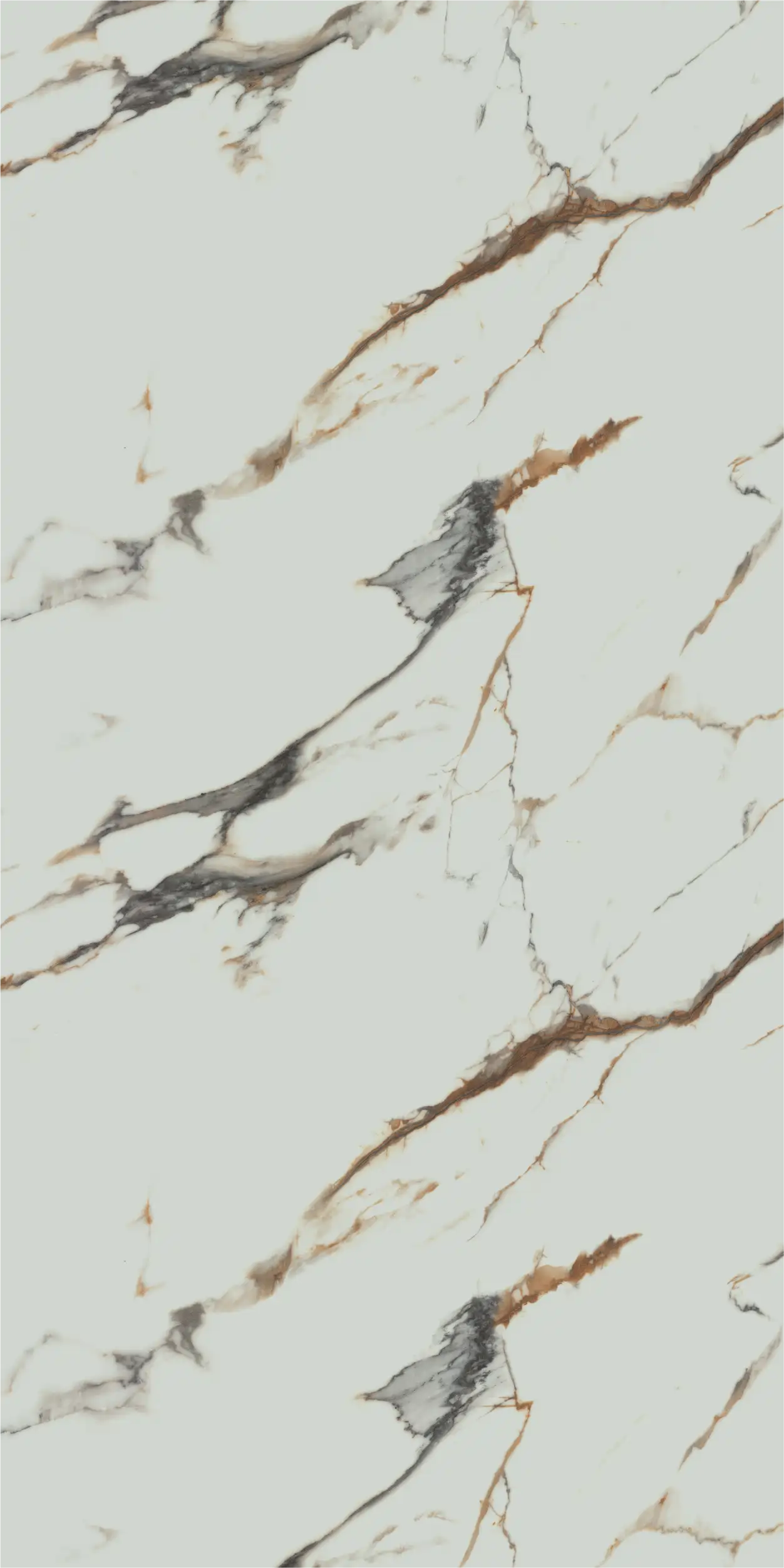 Havana Marble