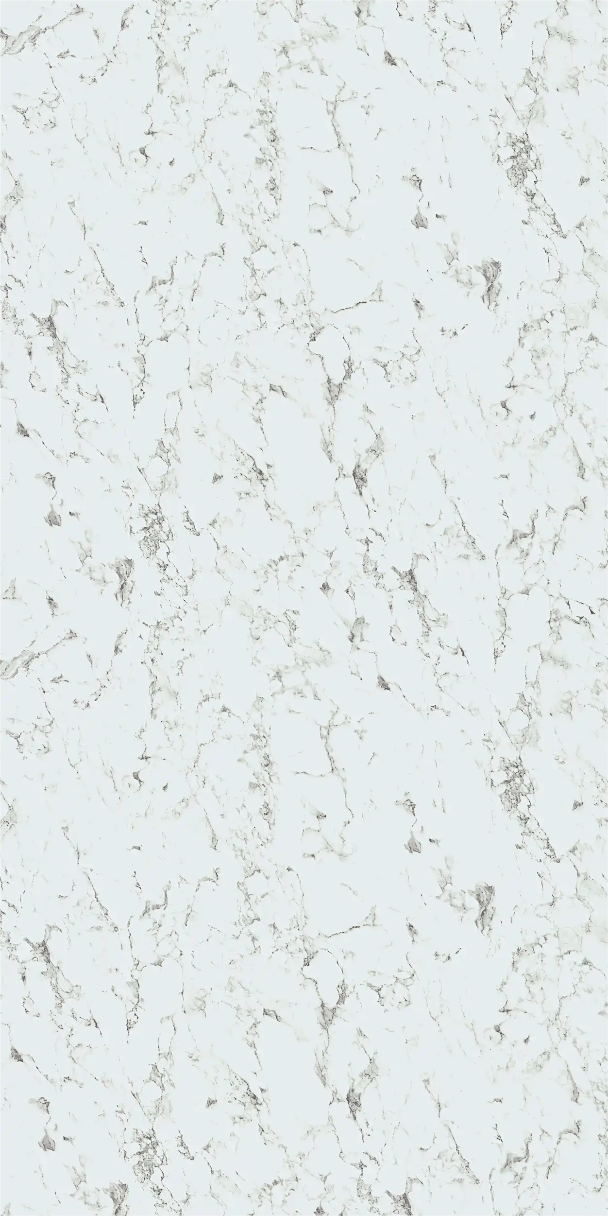 Statuario Marble