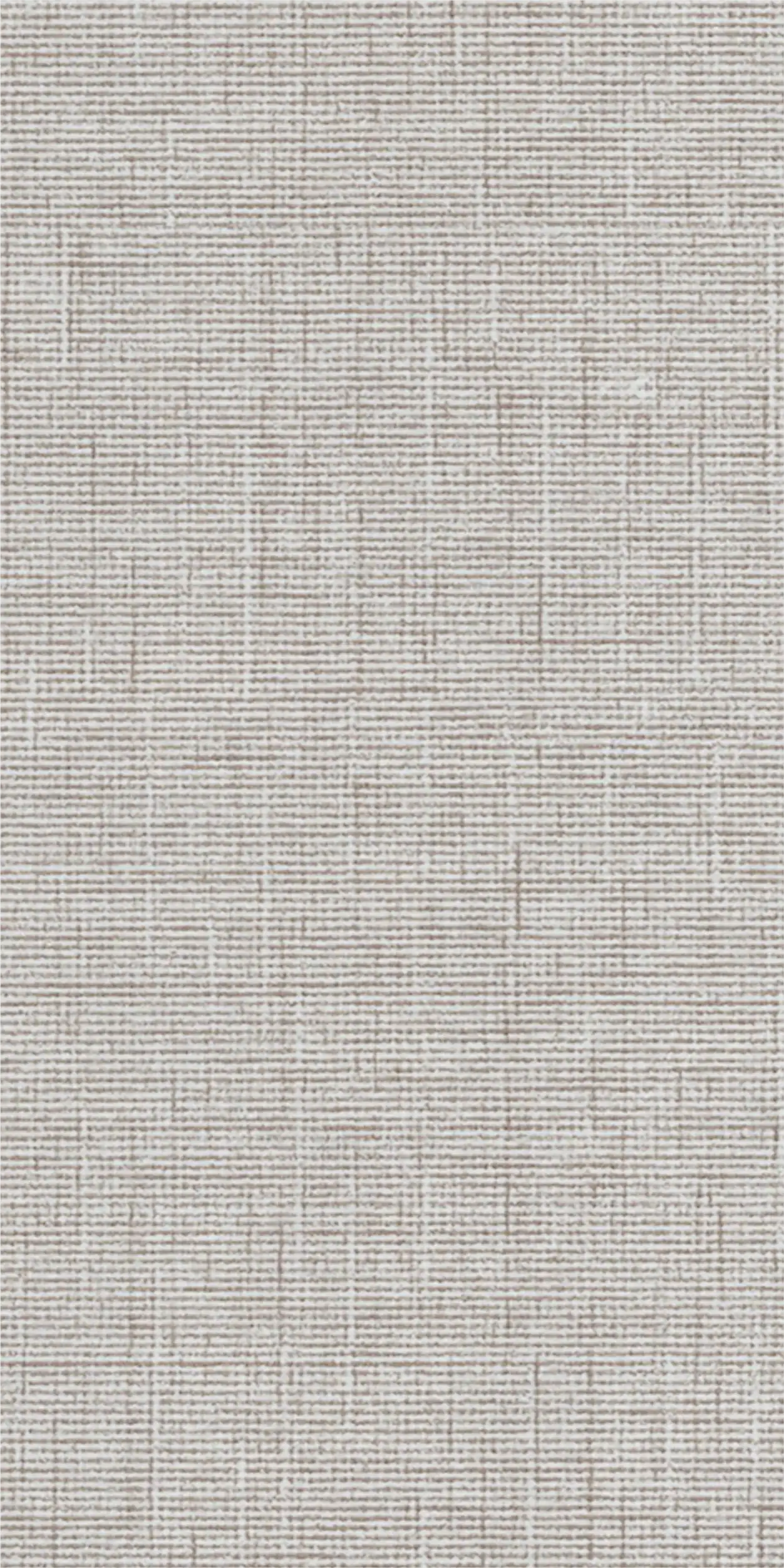 Royal Khadi