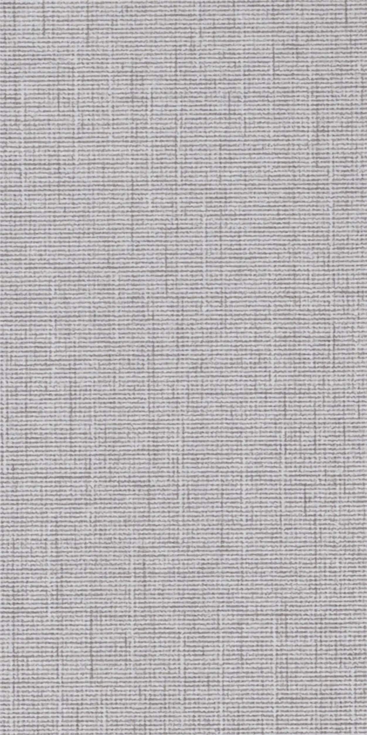 Khadi Grey