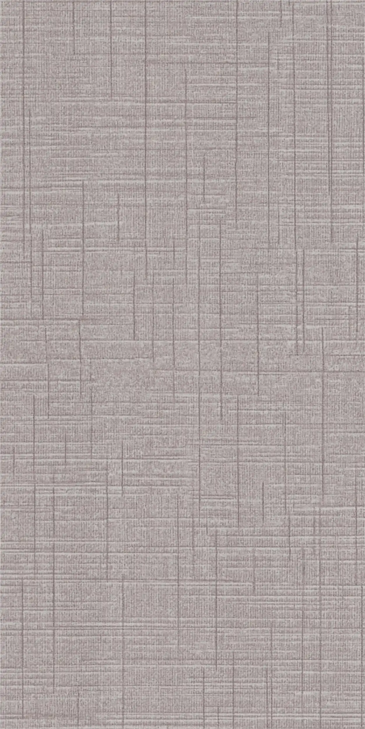 Hazel Fabric