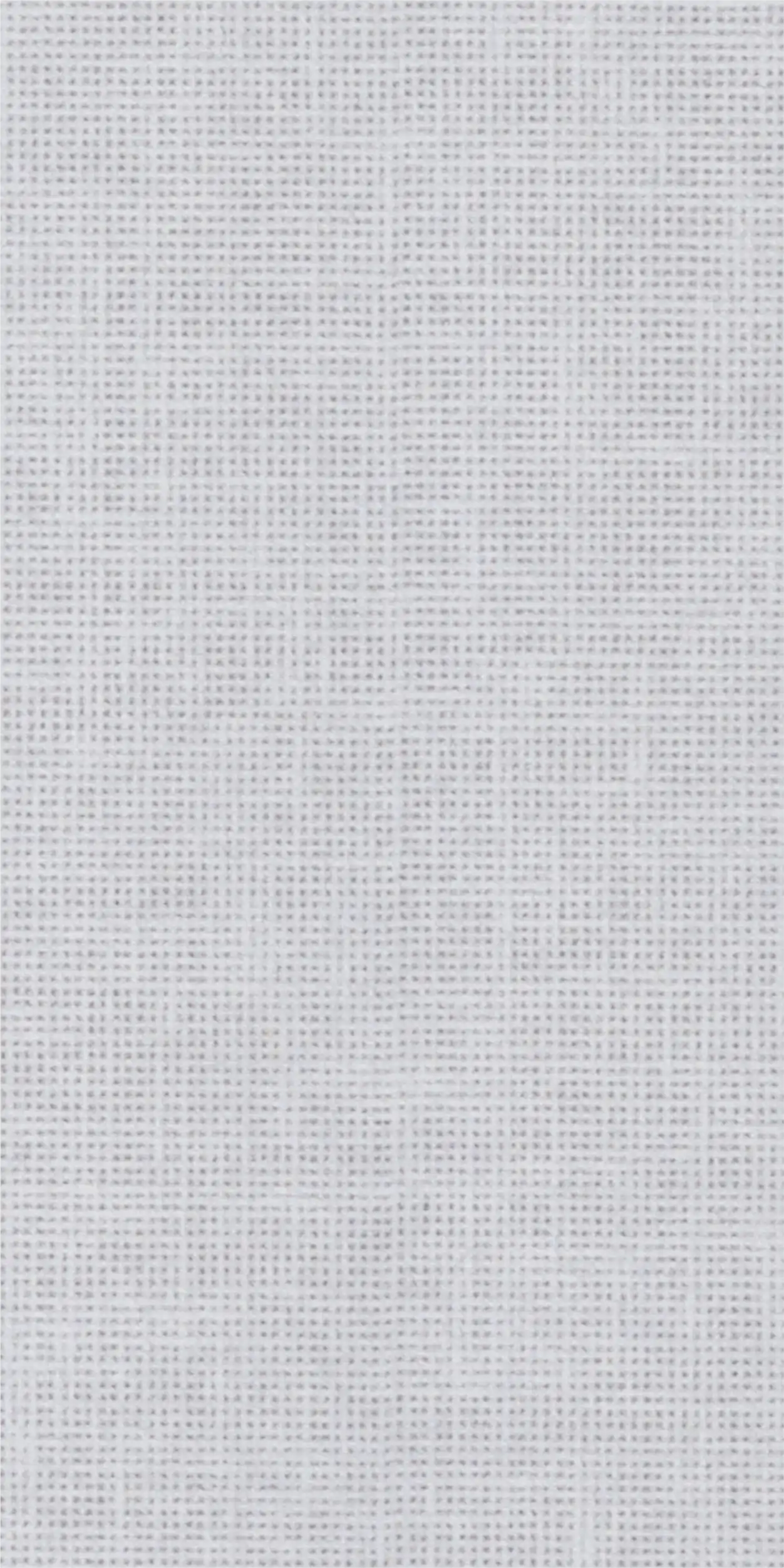 Mesh Fabric
