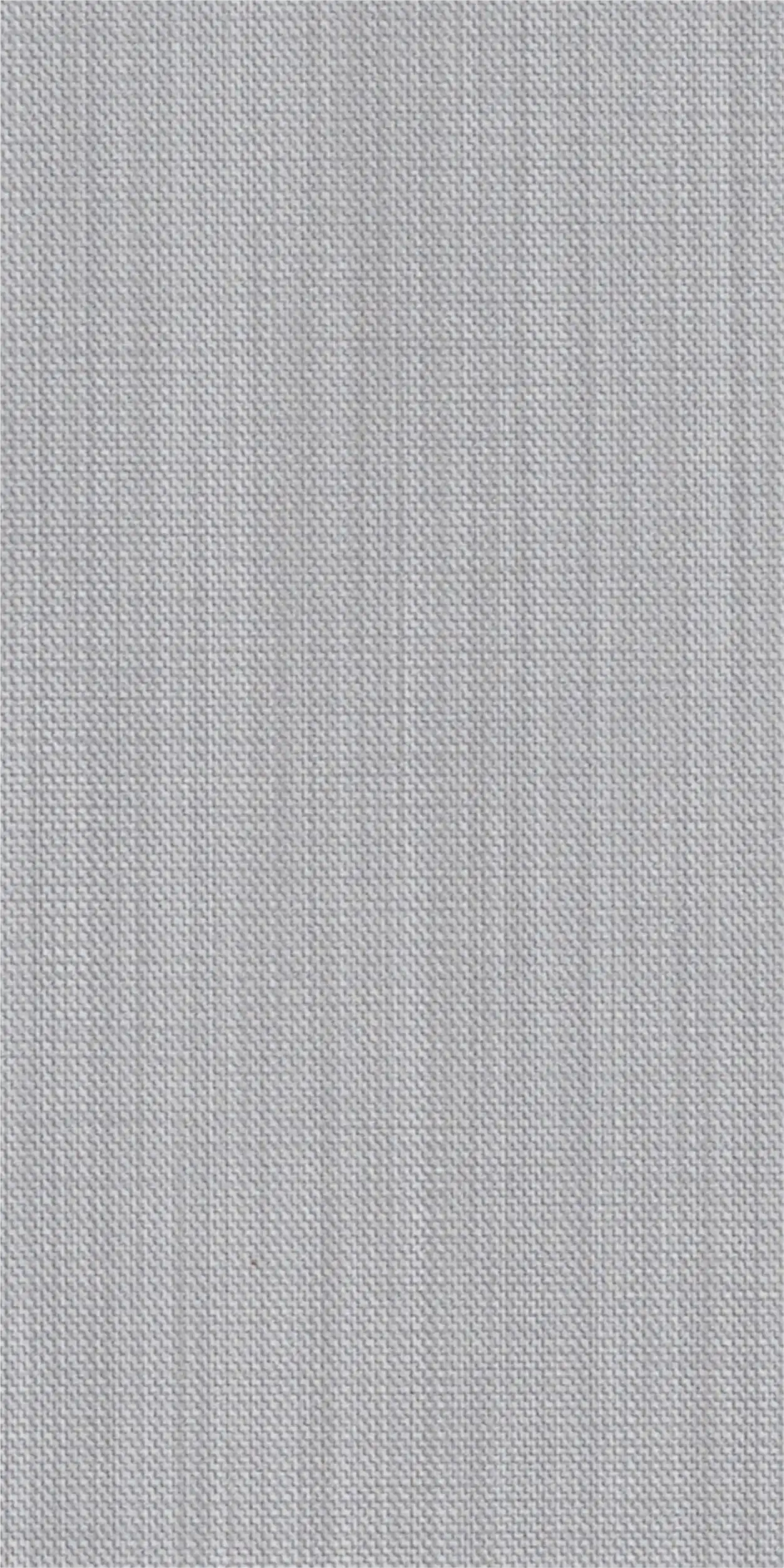 Linen Grey