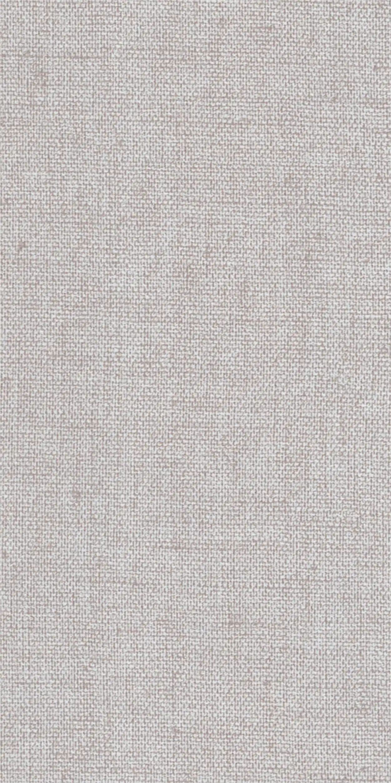 Royal Fabric