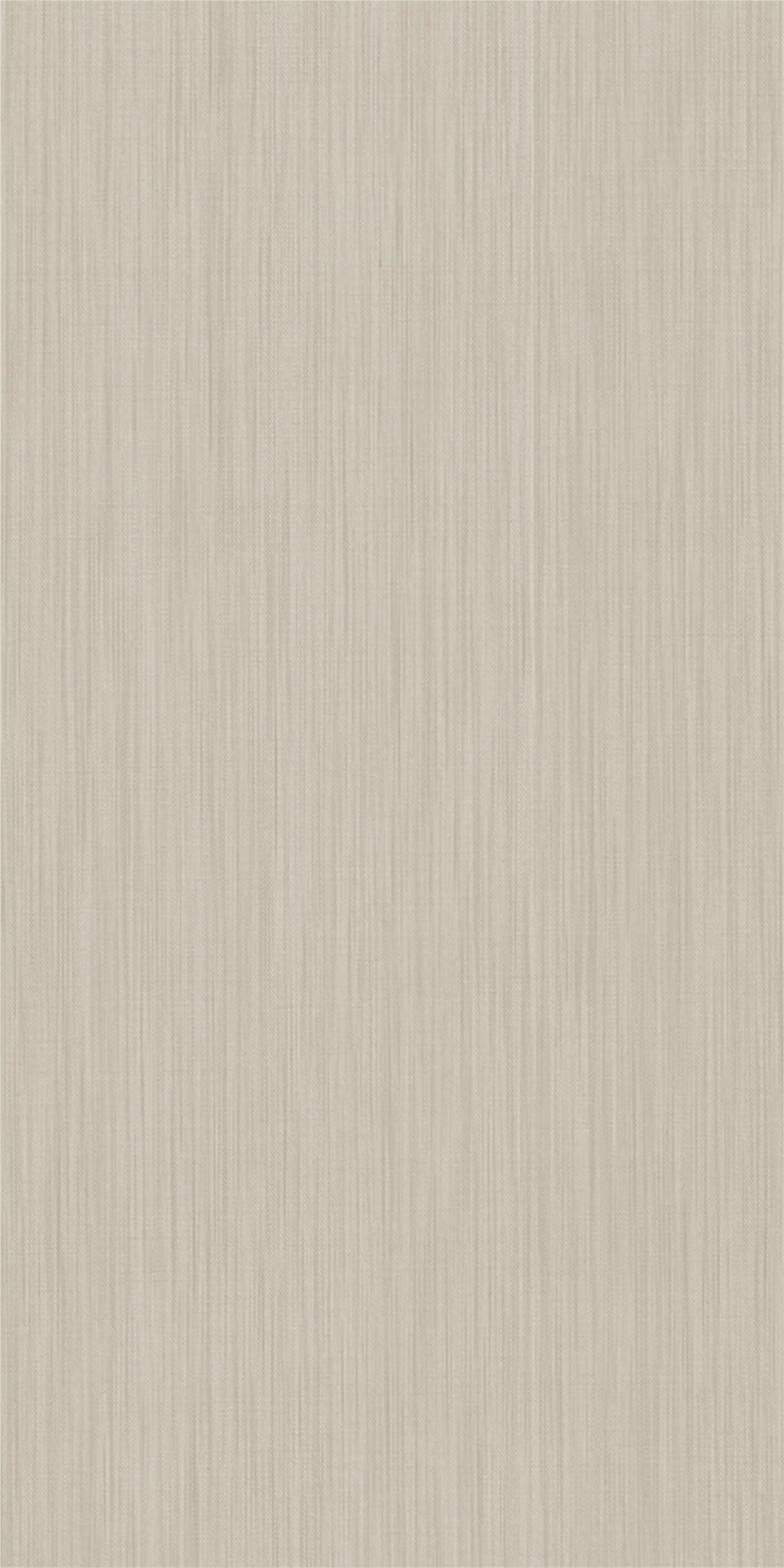 Linen Brown