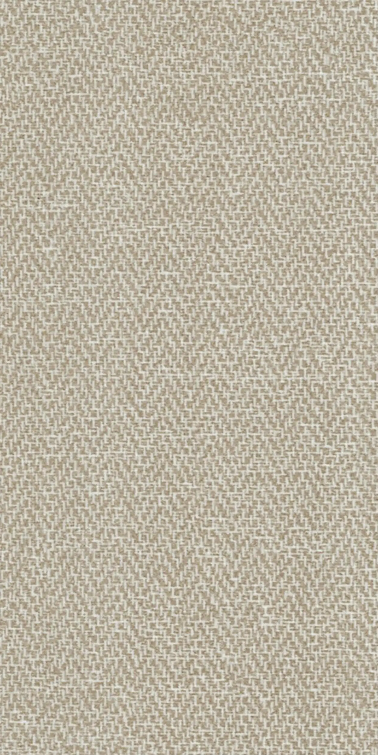 Dune Fabric