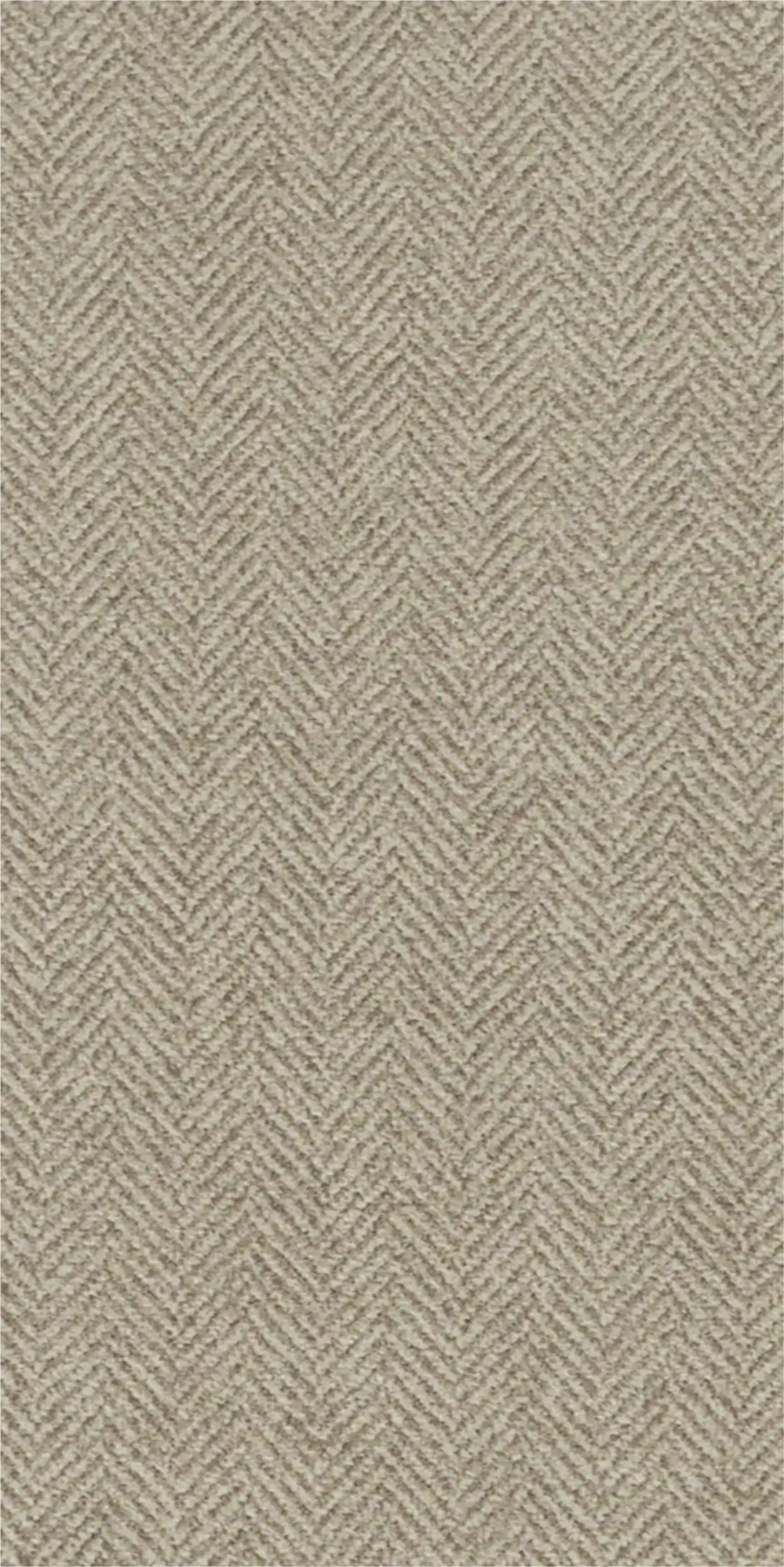 Twill Denim