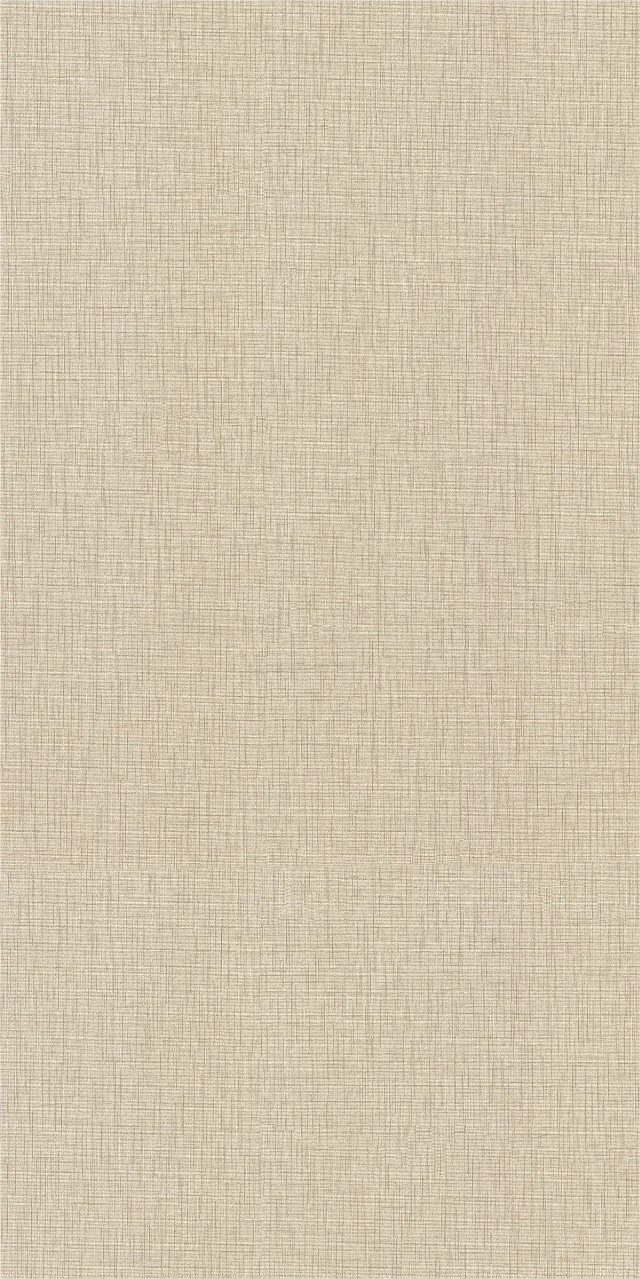 Warm Fabric