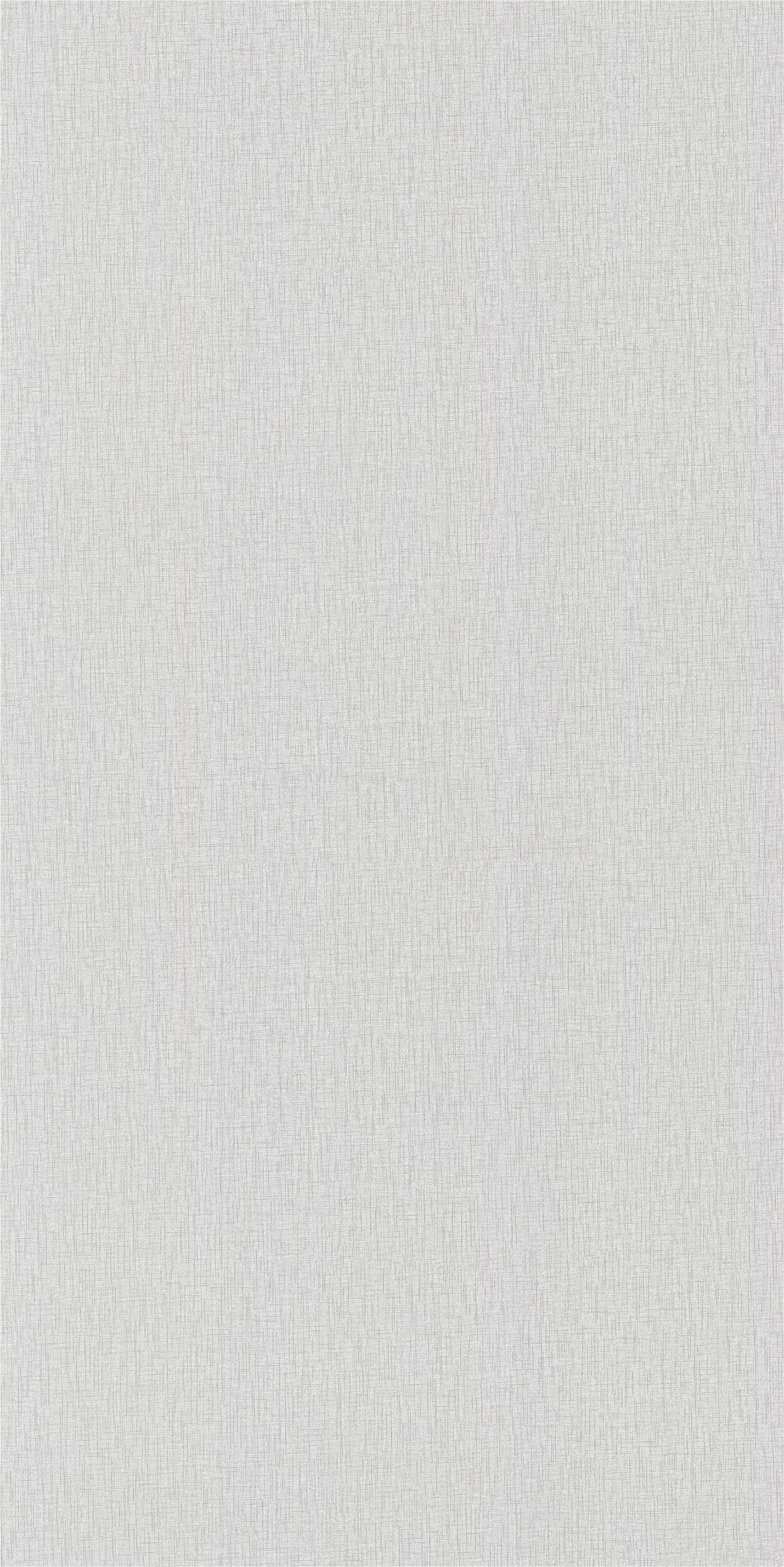 Grey Fabric