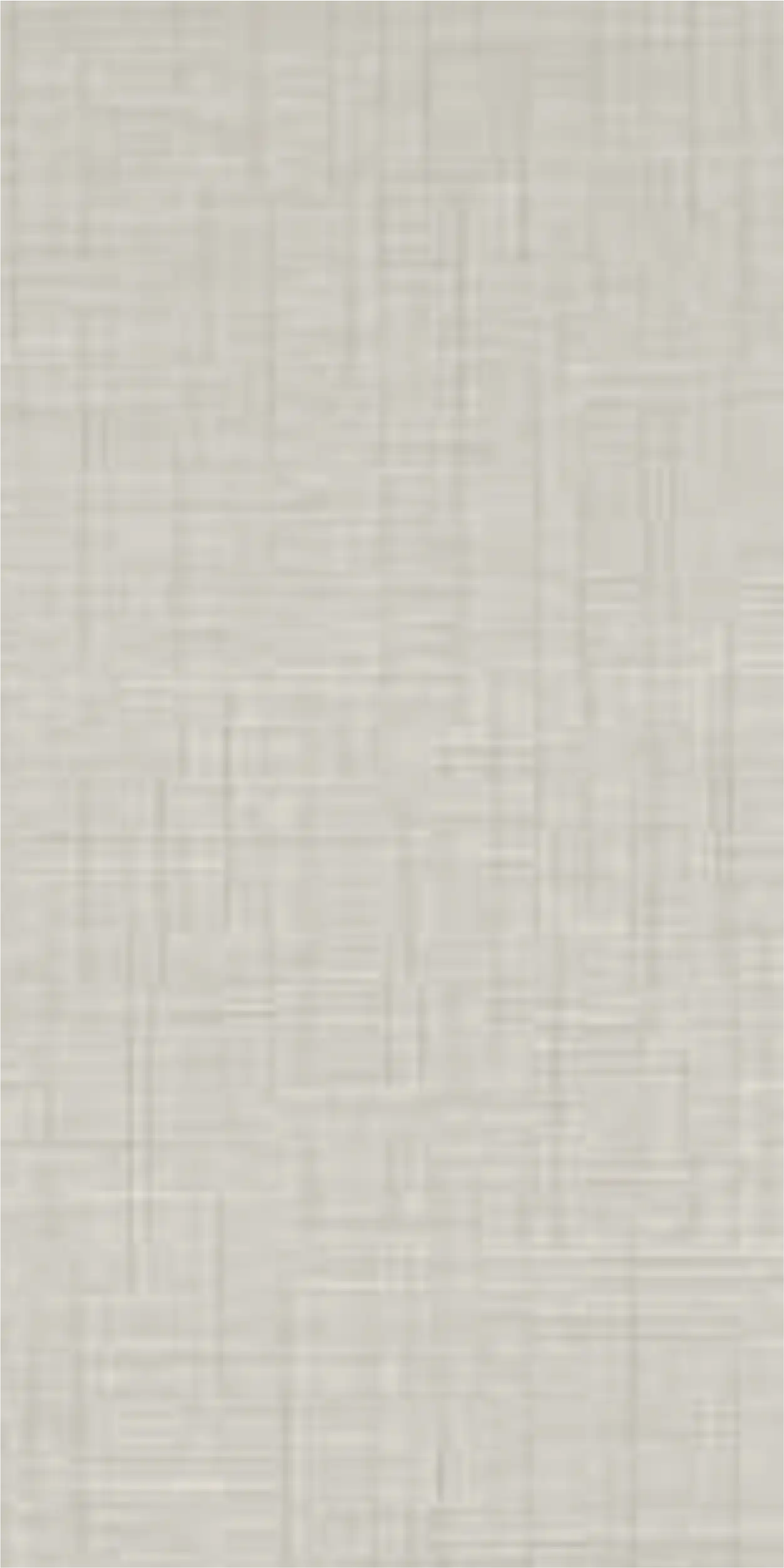 Light Fabric