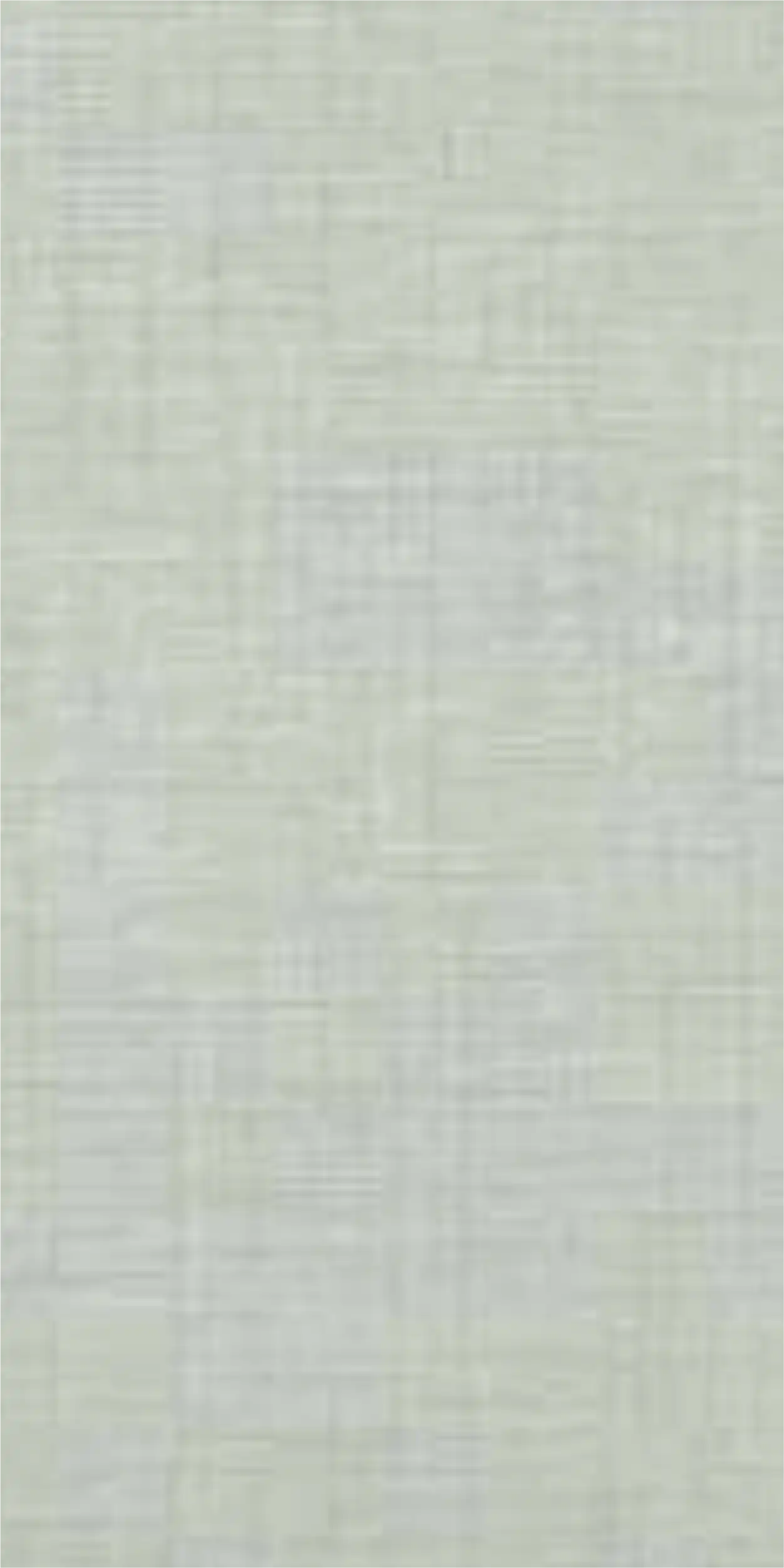 Twist Fabric