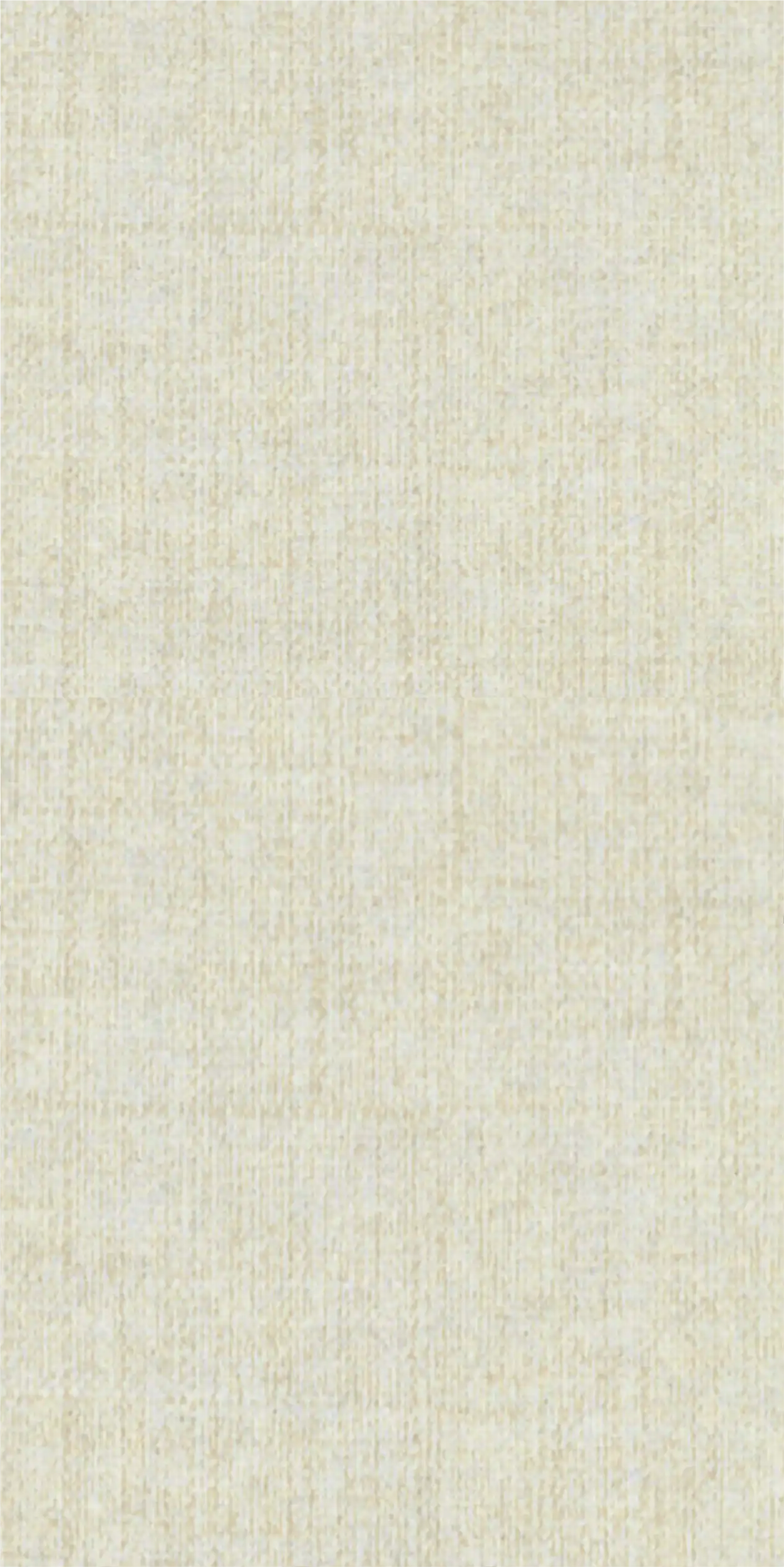 Ivory Fabric