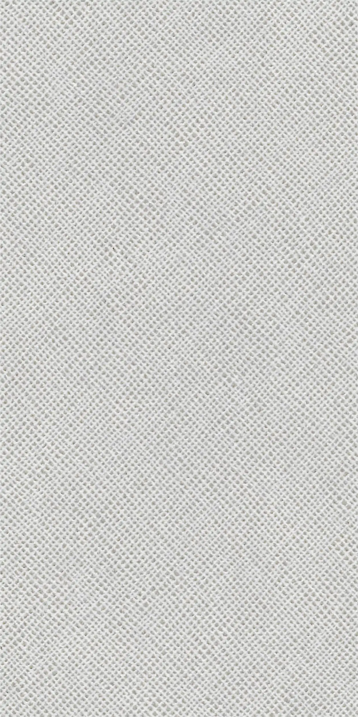 Cotton Fabric