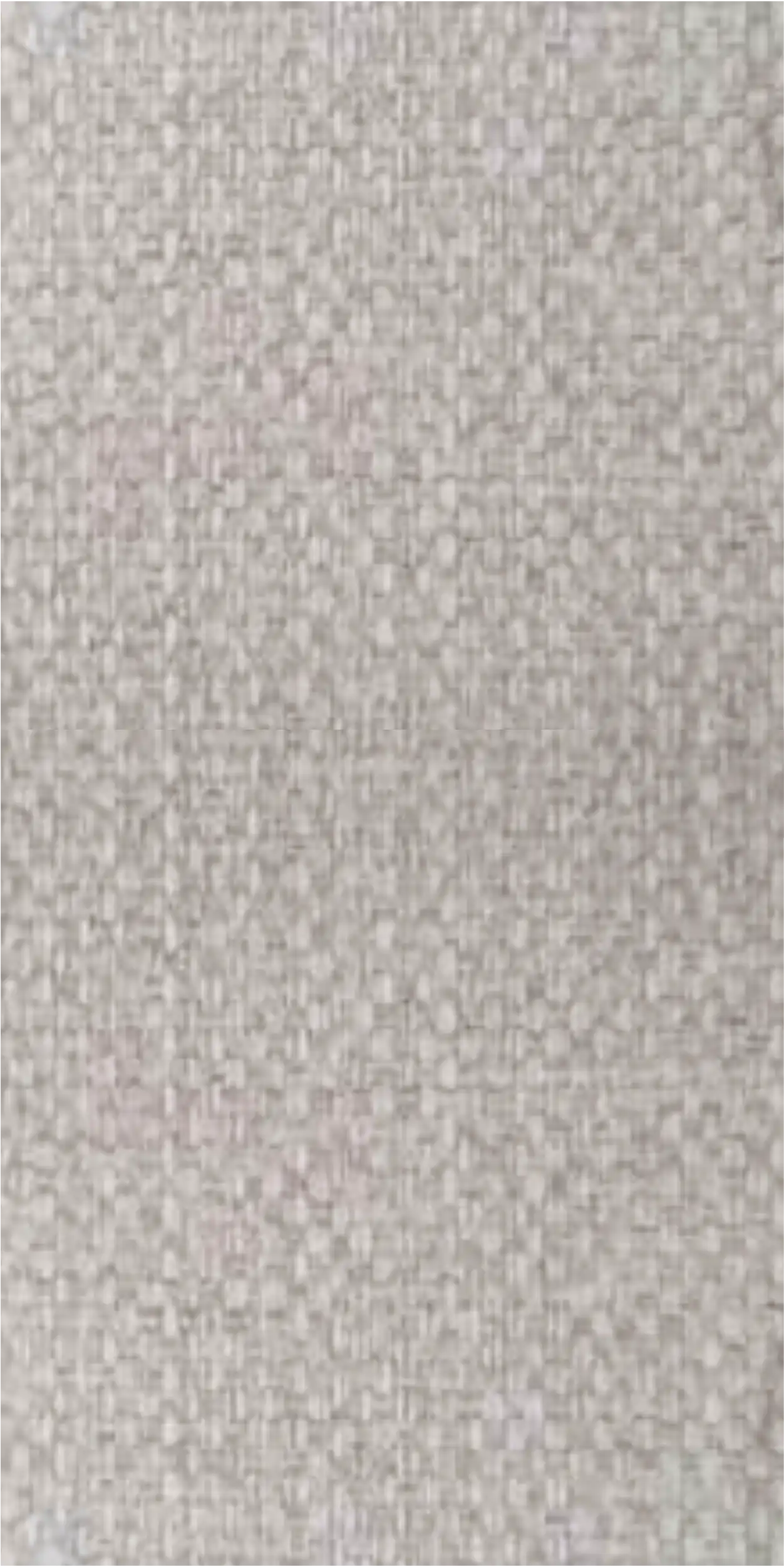 Cusino Fabric