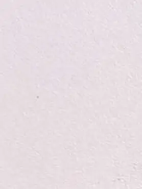 Super White / BSB