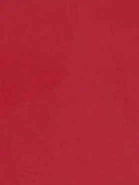 Carnival Red