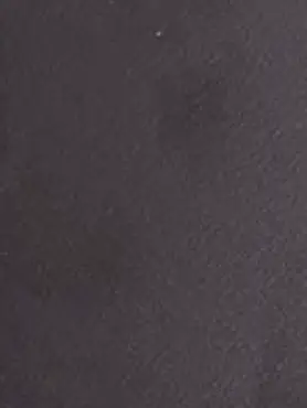 Classic Black