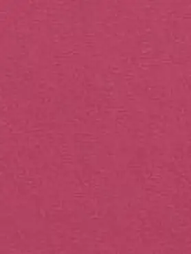 Evergreen Pink
