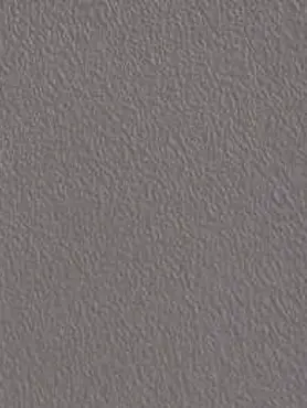 Gothic Grey