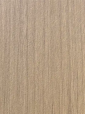 Caven Holz Acasia