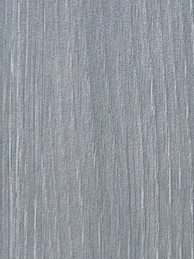 New Age Ash Wood