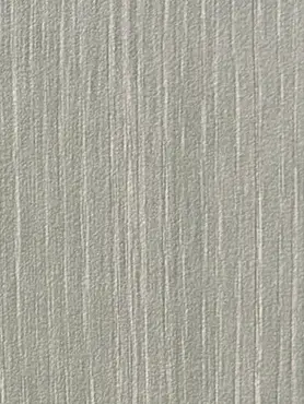Urban Ash Wood