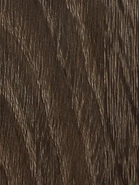 Sonama OAK Dark