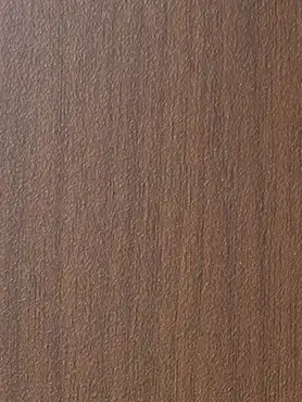 Crecent Holz Walnut