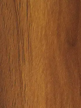 Warian Walnut